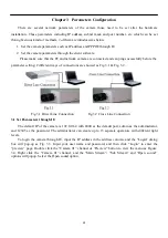 Preview for 34 page of XtendLan XL-ICA-105M2 User Manual