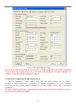 Preview for 36 page of XtendLan XL-ICA-105M2 User Manual