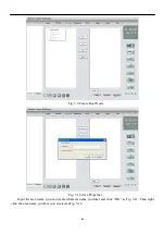 Preview for 38 page of XtendLan XL-ICA-105M2 User Manual