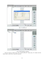 Preview for 40 page of XtendLan XL-ICA-105M2 User Manual