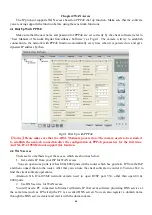 Preview for 42 page of XtendLan XL-ICA-105M2 User Manual