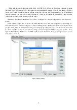 Preview for 43 page of XtendLan XL-ICA-105M2 User Manual