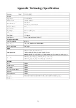 Preview for 45 page of XtendLan XL-ICA-105M2 User Manual