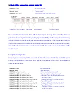 Preview for 2 page of XtendLan XL-MB103SW User Manual