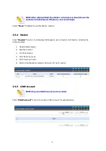 Preview for 41 page of XtendLan xl-raid-2804issa Installation And Configuration Manual