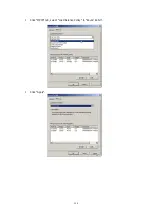 Preview for 105 page of XtendLan xl-raid-2804issa Installation And Configuration Manual