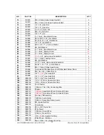 Preview for 18 page of Xterra 1640855 Owner'S Manual