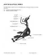 Preview for 7 page of Xterra 164174500US Owner'S Manual