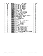 Preview for 26 page of Xterra 164174500US Owner'S Manual