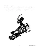 Preview for 12 page of Xterra FS5.25e Owner'S Manual