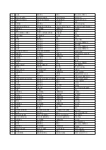 Preview for 17 page of XTline 7305B User Manual