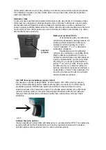 Preview for 12 page of XTline LCD699-1SK Manual