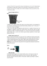 Preview for 30 page of XTline LCD699-1SK Manual