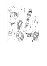 Preview for 34 page of XTline LCD699-1SK Manual