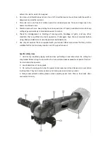 Preview for 21 page of XTline LCG777-1-115 Manual