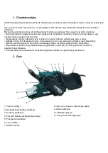 Preview for 17 page of XTline S1T-SW19-76A Manual