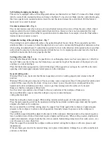 Preview for 22 page of XTline XT102730 User Manual