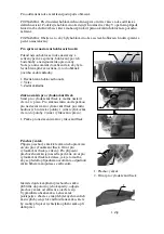 Preview for 10 page of XTline XT102750 User Manual