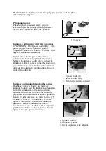 Preview for 11 page of XTline XT102750 User Manual