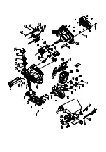 Preview for 16 page of XTline XT102750 User Manual