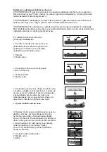 Preview for 26 page of XTline XT102750 User Manual