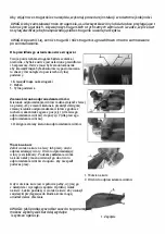 Preview for 38 page of XTline XT102750 User Manual