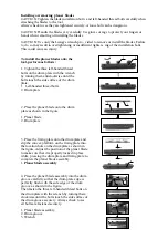 Preview for 49 page of XTline XT102750 User Manual