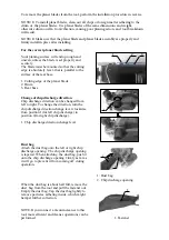 Preview for 50 page of XTline XT102750 User Manual