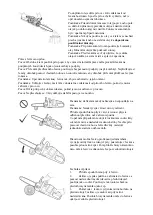 Preview for 9 page of XTline XT102870 User Manual