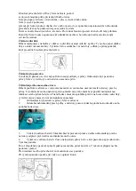 Preview for 12 page of XTline XT102870 User Manual