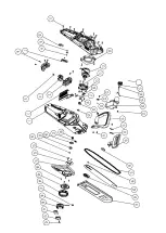 Preview for 14 page of XTline XT102870 User Manual