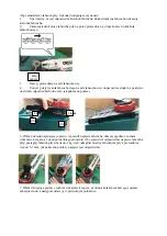 Preview for 35 page of XTline XT102870 User Manual