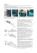 Preview for 37 page of XTline XT102870 User Manual