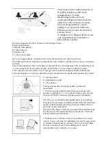 Preview for 39 page of XTline XT102870 User Manual