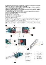 Preview for 44 page of XTline XT102870 User Manual