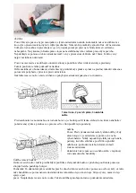 Preview for 15 page of XTline XT102875 User Manual