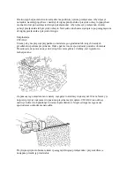 Preview for 22 page of XTline XT102875 User Manual