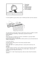 Preview for 23 page of XTline XT102875 User Manual