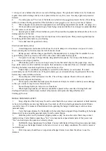 Preview for 27 page of XTline XT102875 User Manual