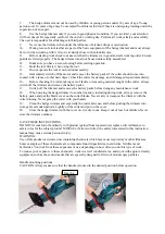 Preview for 28 page of XTline XT102875 User Manual