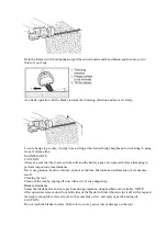 Preview for 30 page of XTline XT102875 User Manual