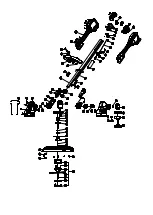 Preview for 10 page of XTline XT102880-2B2 User Manual