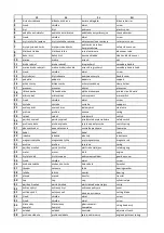 Preview for 11 page of XTline XT102880-2B2 User Manual