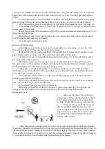 Preview for 36 page of XTline XT102880-2B2 User Manual