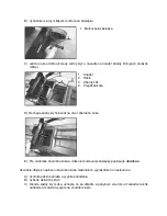 Preview for 43 page of XTline XT102893-2B4 Original Instruction Manual