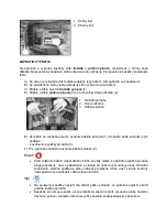 Preview for 44 page of XTline XT102893-2B4 Original Instruction Manual