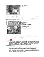 Preview for 67 page of XTline XT102893-2B4 Original Instruction Manual