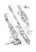 Preview for 6 page of XTline XT106005 Manual