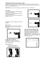 Preview for 28 page of XTline XT106050 User Manual