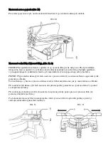 Preview for 10 page of XTline XT106260 User Manual